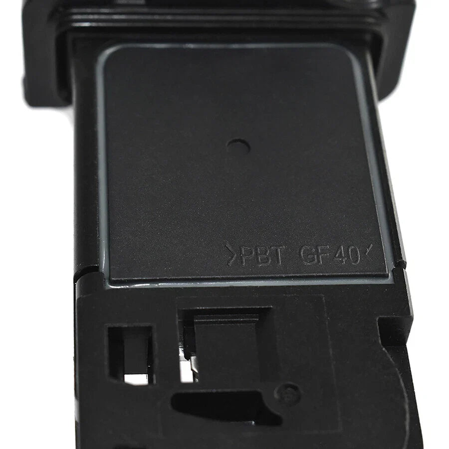 Mass Air Flow Sensor for Ford F-250 F-350 Super Duty 6.2L/6.7L (2011–2017)