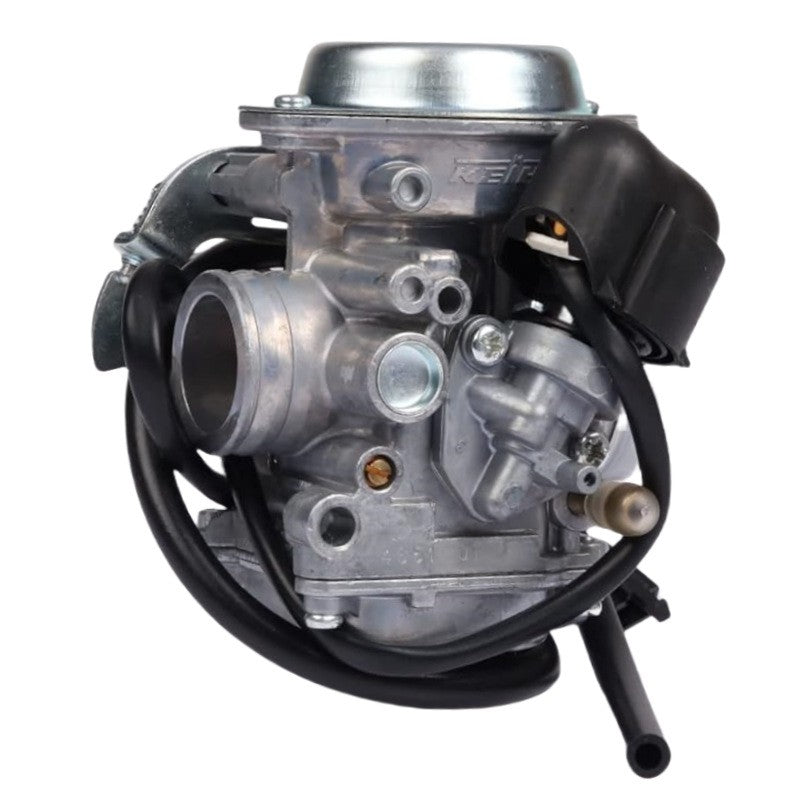 Carburetor for Yamaha Cygnus Z XA 125 (125CC)