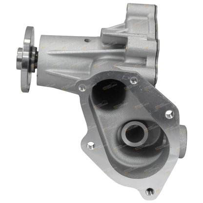 Water Pump for Mitsubishi Triton (2008–2016)