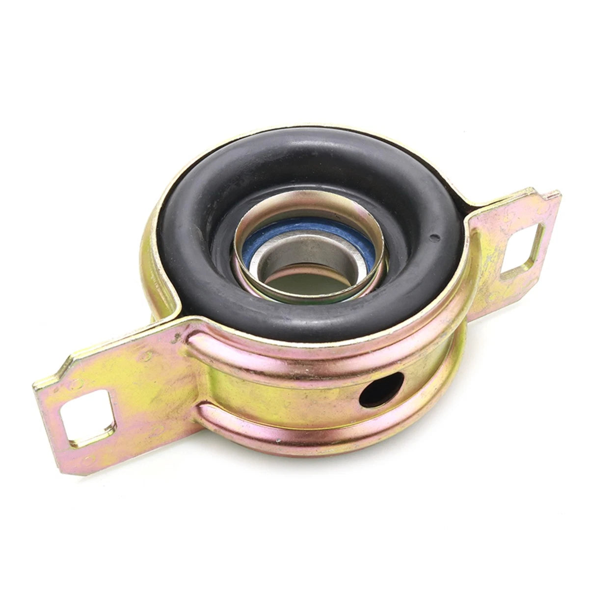 Center Support Bearing for Toyota Chaser Cresta GX81 LX80 SX80 YX80 (1988–1992)