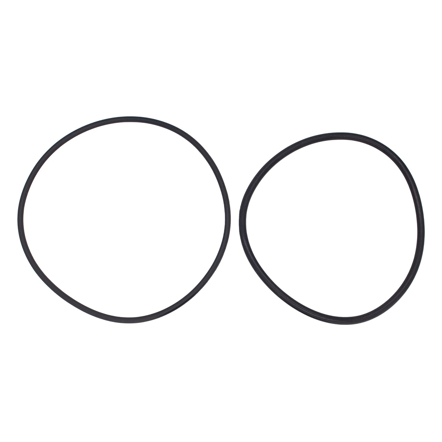 Lower Unit Oil Seal for Honda BF135A/140A/150A (2000–2023)