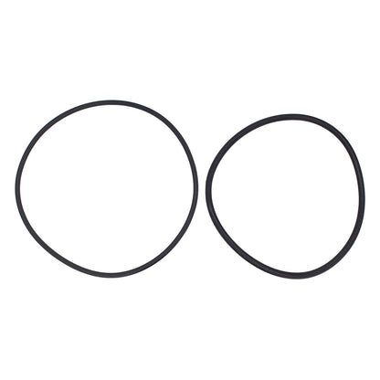 Lower Unit Oil Seal for Honda BF135A/140A/150A (2000–2023)