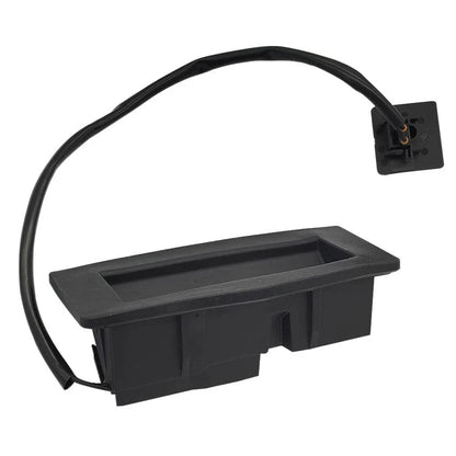 Rear Trunk Switch for Opel Astra H MK V (2004-2010)