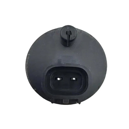 Windshield Washer Pump for Toyota Corolla (2019 - Present)