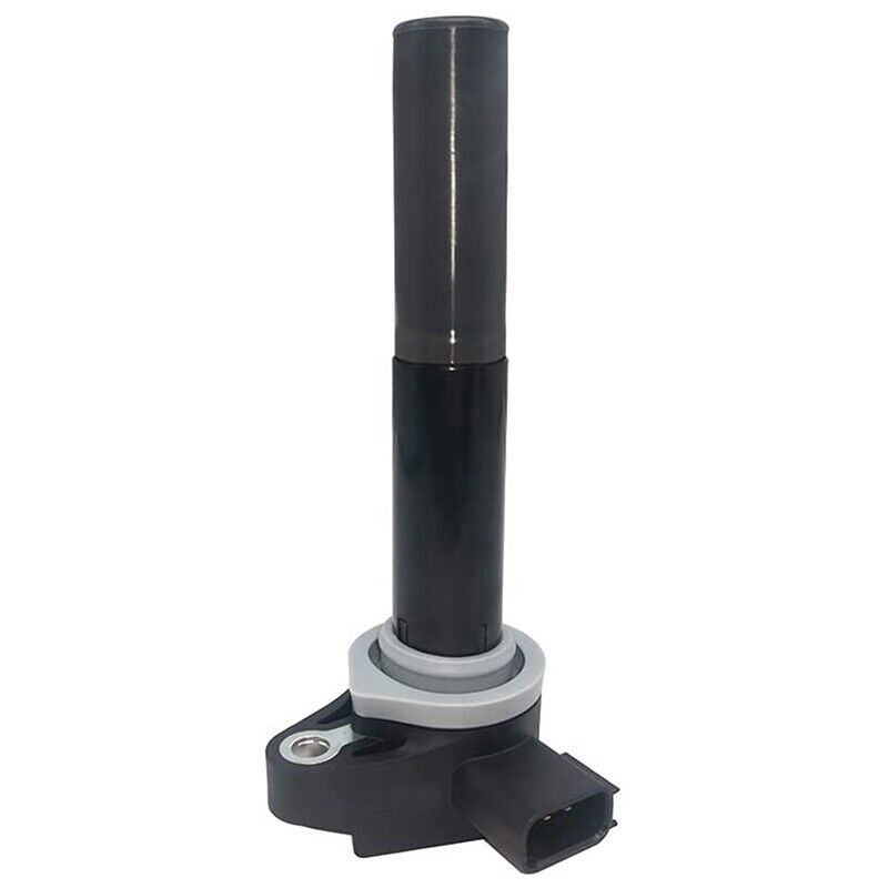 Ignition Coil for Mercury Verado Outboard (200–400 HP)