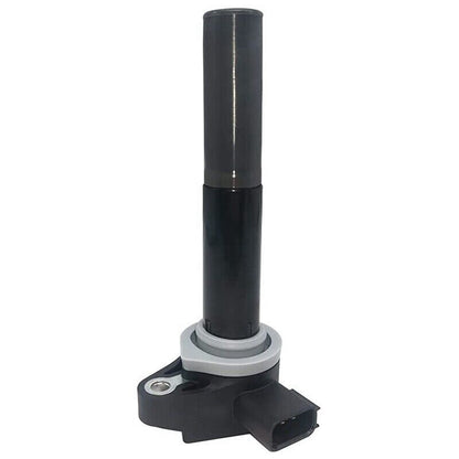 Ignition Coil for Mercury Verado Outboard (200–400 HP)