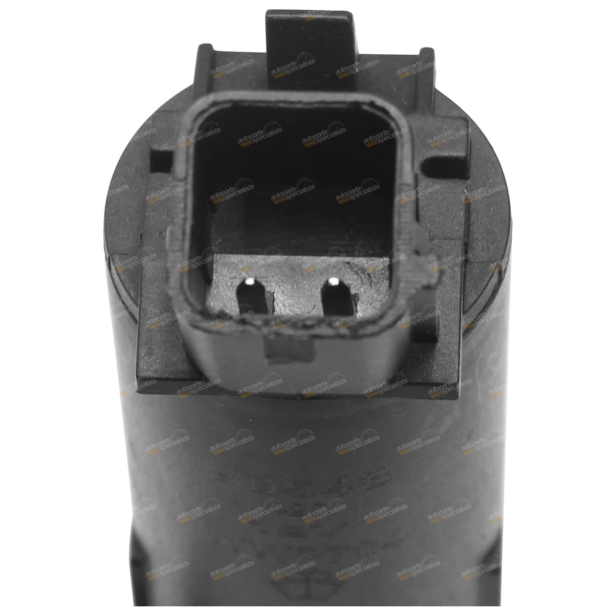 Front Windscreen Washer Pump for Kia Rio (2000–2017)