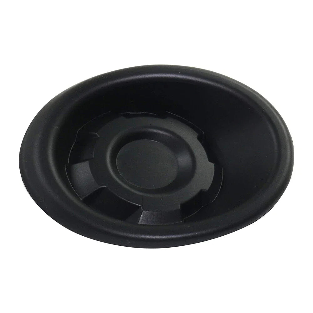 Left Front Fog Light Cover for Nissan Pathfinder (2013-2016)