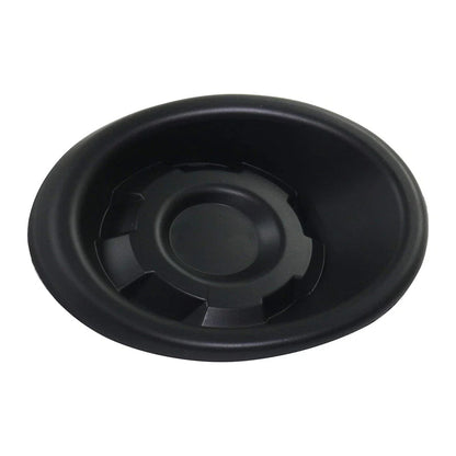 Left Front Fog Light Cover for Nissan Pathfinder (2013-2016)