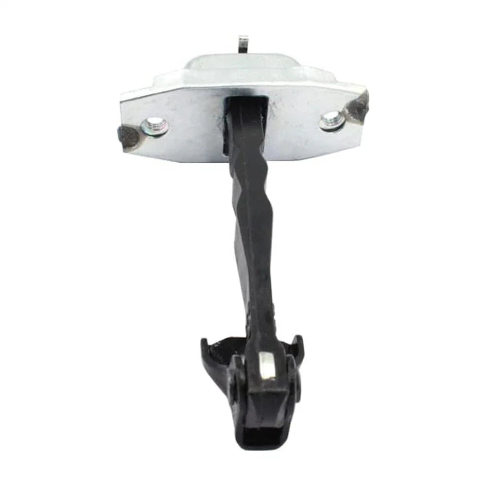 Front Door Hinge Stop Check Strap for 14-19 Toyota Corolla (2014-2019)
