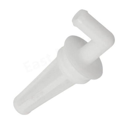Fuel Filter for Evinrude Johnson Outboard (Fits Various Models)