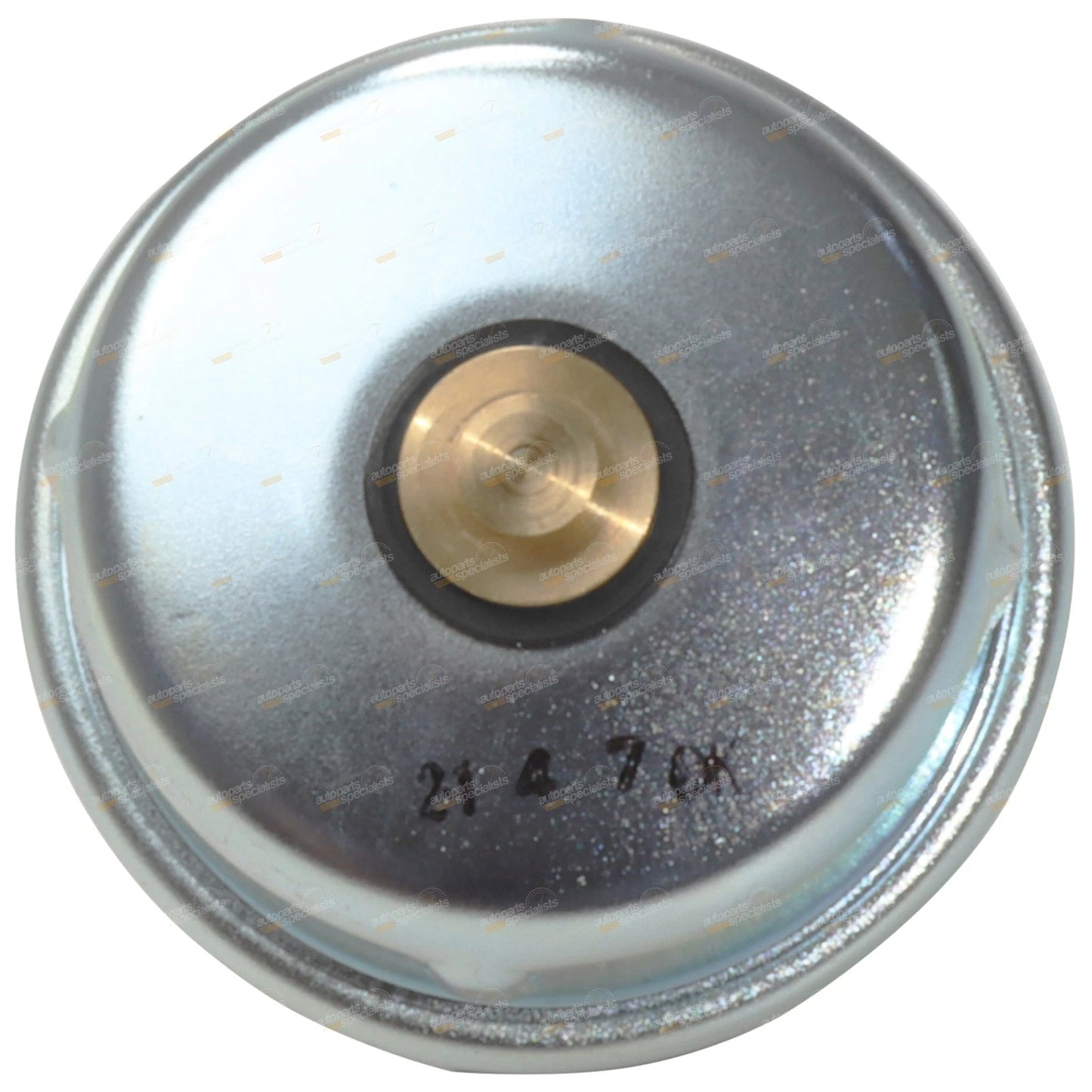 Oil Pressure Gauge Sender for Landcruiser FJ BJ HJ 40 55 60 Series (1969–1982)