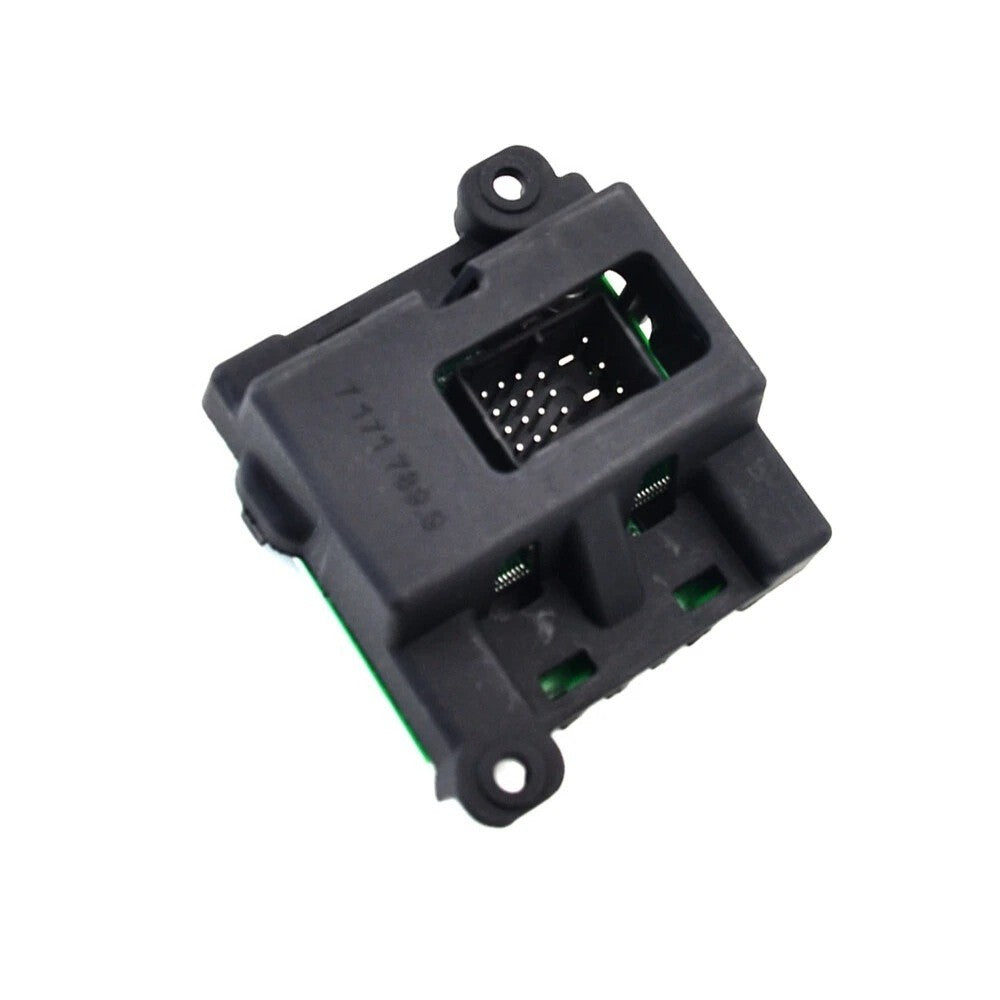 Adaptive Headlight Module for BMW X1 1 Series (E84, E82)
