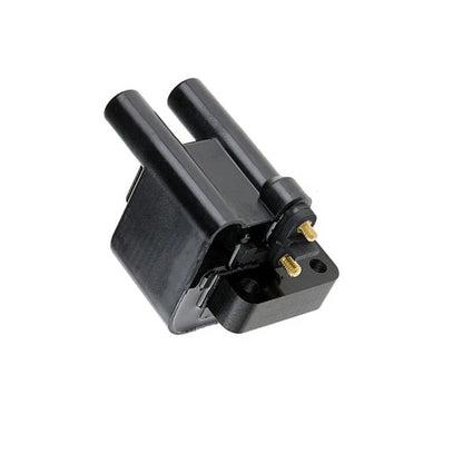 Ignition Coil for Mitsubishi Triton 3.0L 6G72 (1996-2003)