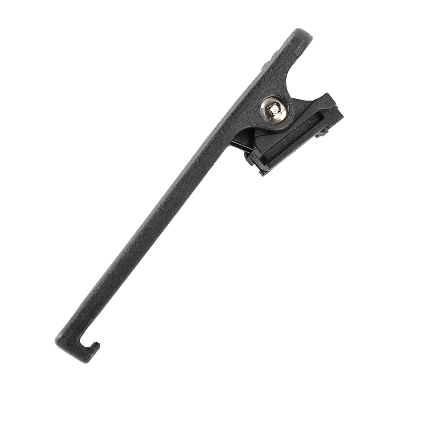 Ignition Coil for Husqvarna 435 440 445 450 450E Jonsered CS2245/2250 (2010–2023)
