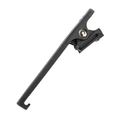 Ignition Coil for Husqvarna 435 440 445 450 450E Jonsered CS2245/2250 (2010–2023)