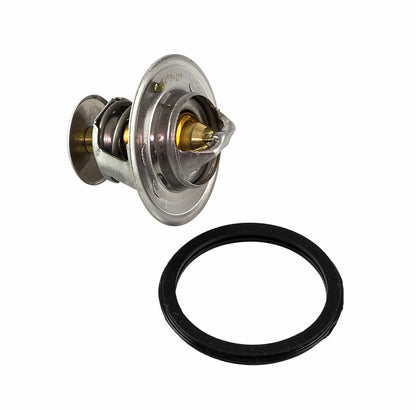 2X Thermostat Kit for Volvo Penta 4.3 5.0 5.7 5.8 7.4 8.1 8.2 L (1991–Present)