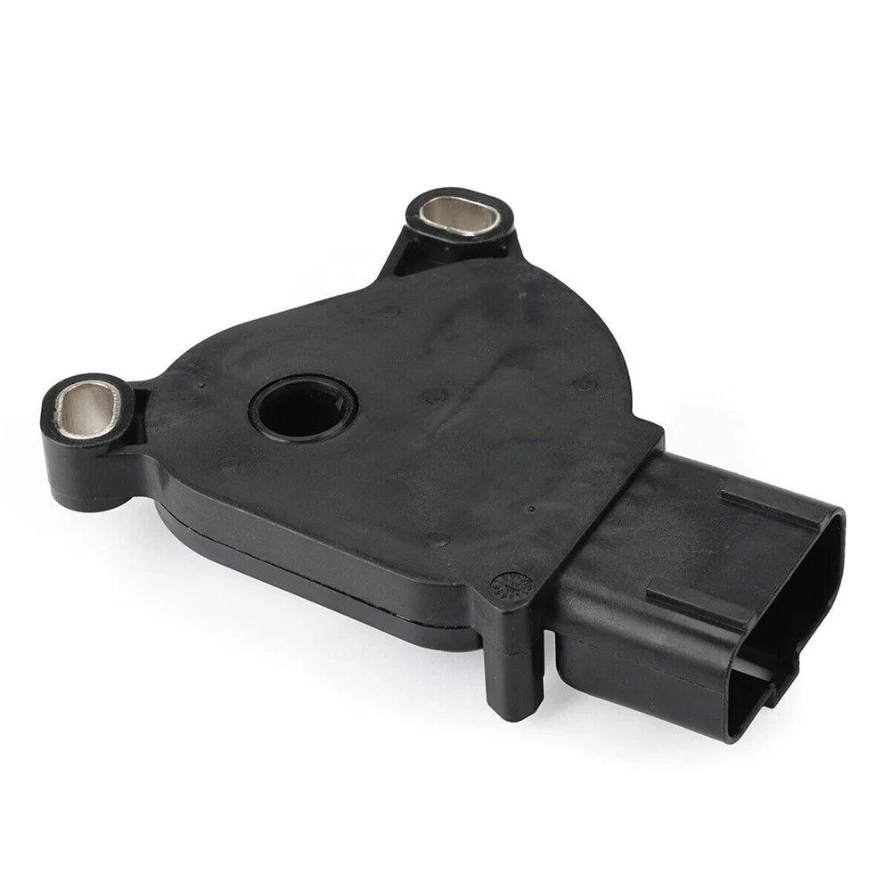 Neutral Safety Switch Sensor for Ford Contour 1995-2000 L4 2.0L