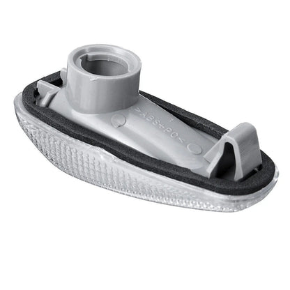 Side Marker Light Repeater for Mercedes-Benz W210/W208/W638 CLK SLK (1997–2004)