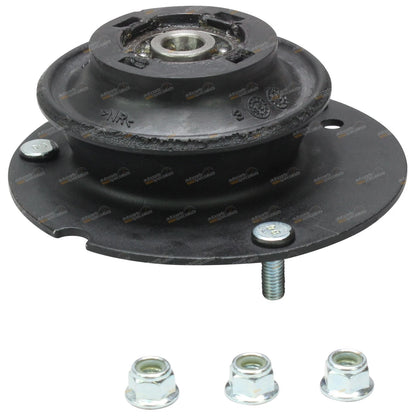 Front RH Strut Mount for Commodore Lexen (1989–1994)