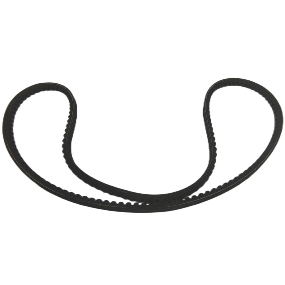 Water Pump Drive V Belt for MerCruiser 454 MPI 460 502 (1990–2000)