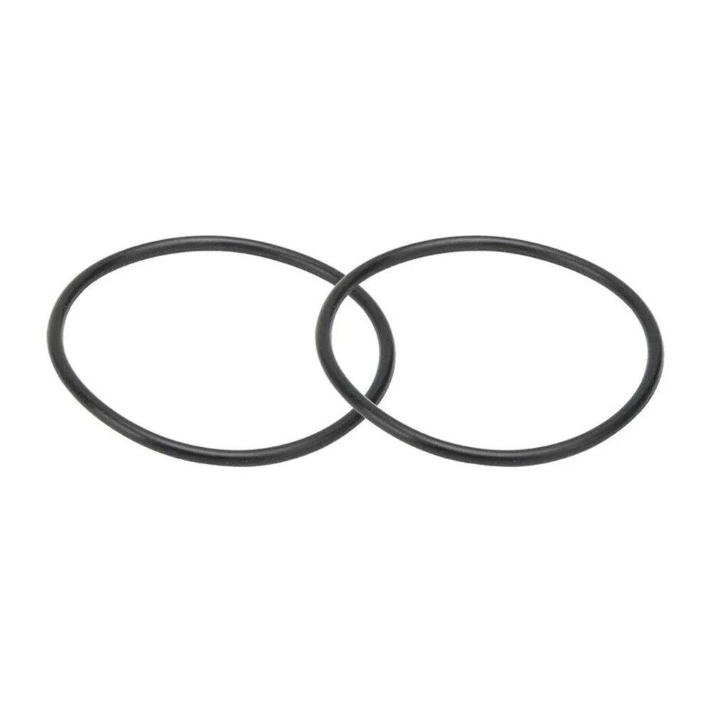 Engine Camshaft Seal Ring for Honda Pilot, Odyssey, Acura MDX, TL (2003-2015)