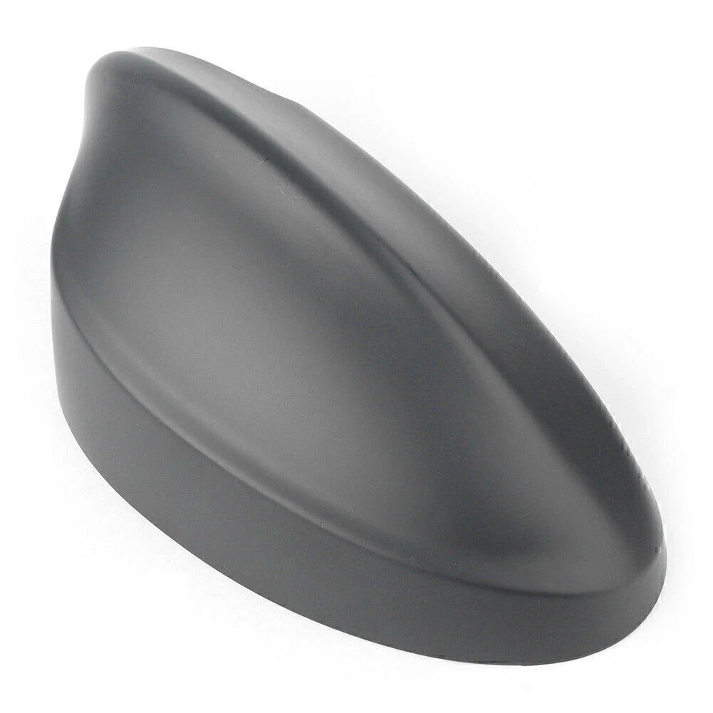 Right Side Mirror Cover Trim for BMW E90 E91 325i 325xi 328i 330i (2006-2011)