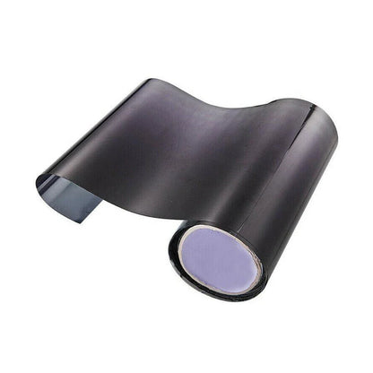 Sun Front Film 20CMx150CM for Car