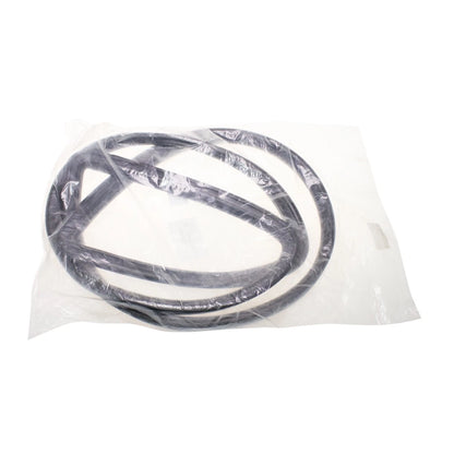Rear Windshield Weatherstrip for Mazda B Series (1985–1998)