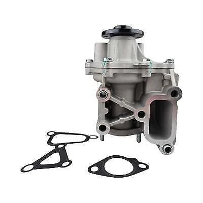 Engine Water Pump for Mitsubishi ASX Outlander (2010–2023)