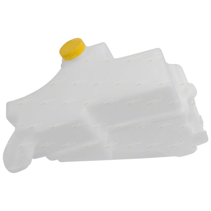 Coolant Expansion Tank for Nissan Maxima (2003–2009)