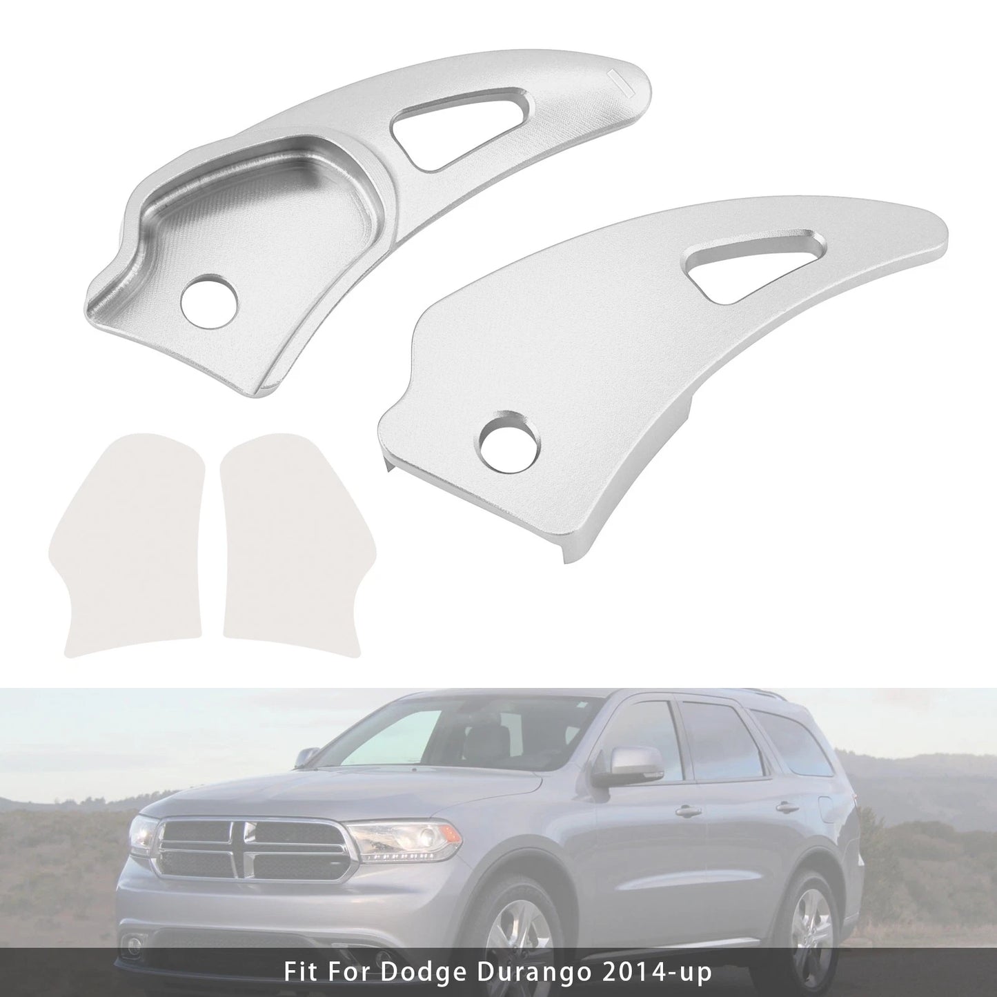 Vacuum Pump Seal Kit for BMW X5 E46 E65 E66 E53 E70 E60 745i (1999–2013) 11668626471
