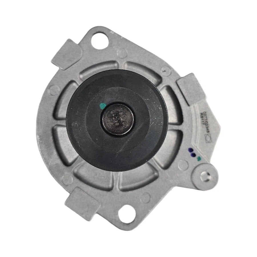 Water Pump for Holden Astra AH (2005–2010)