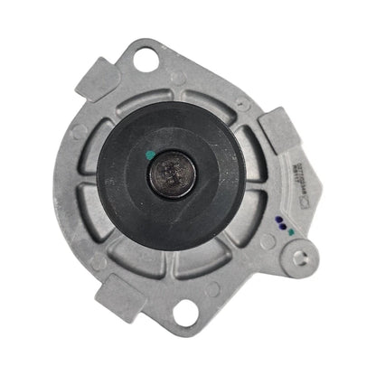 Water Pump for Holden Astra AH (2005–2010)