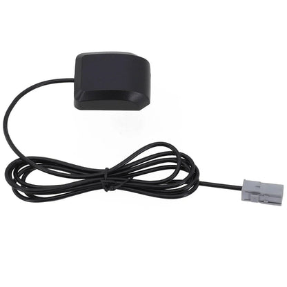 GPS Antenna for Car GPS Receiver Antenna 28dB