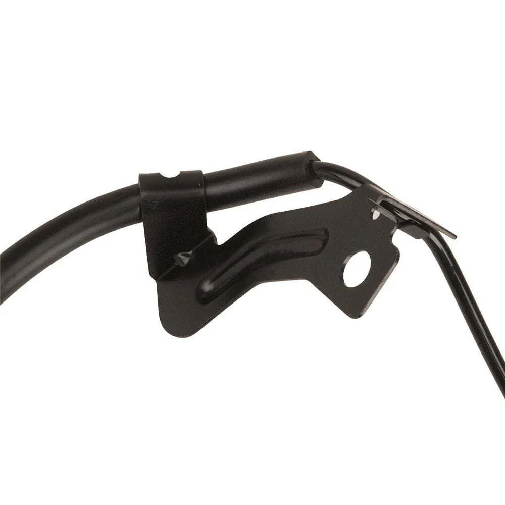 ABS Wheel Speed Sensor Rear Right for Jeep Compass, Patriot (2007-2017)