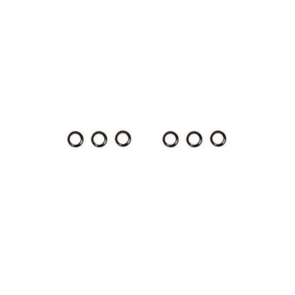 Valve Cover Gasket for Ford Edge Fusion Taurus Lincoln MKT MKS Mazda (2007-2019)