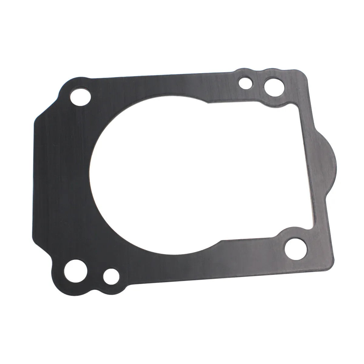 Water Pump Impeller Repair Kit for Suzuki Outboard 200-250 HP