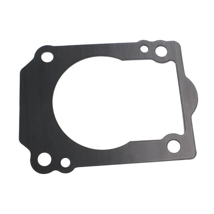 Water Pump Impeller Repair Kit for Suzuki Outboard 200-250 HP
