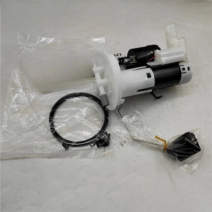 Fits Fuel Pump Assembly for Toyota Avalon Camry Solara (1997–2003)