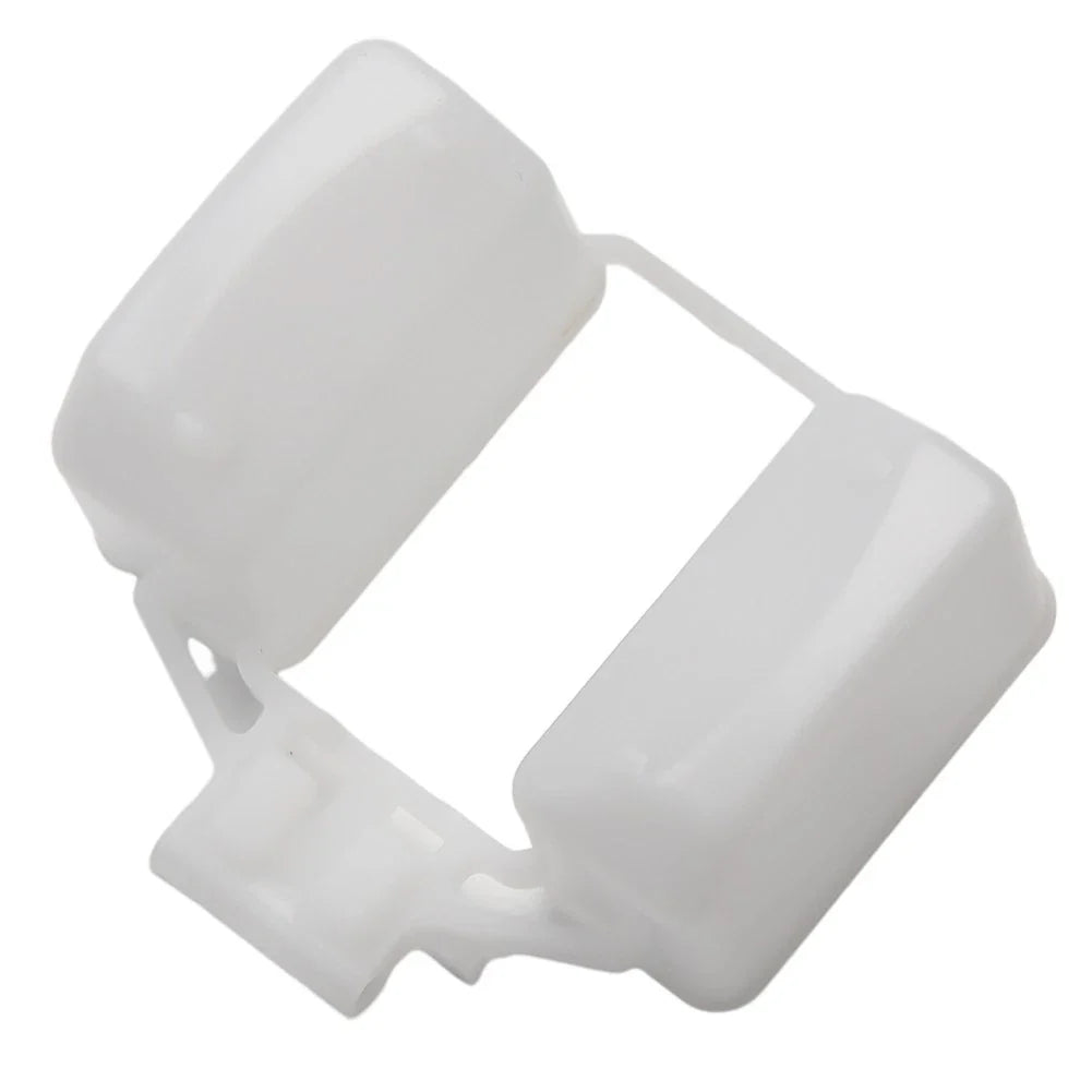 Carburetor / 4 x Repair for Elite 125CH125 (1984–1984)