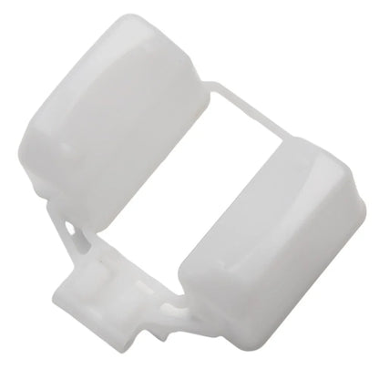 Carburetor / 4 x Repair for Elite 125CH125 (1984–1984)