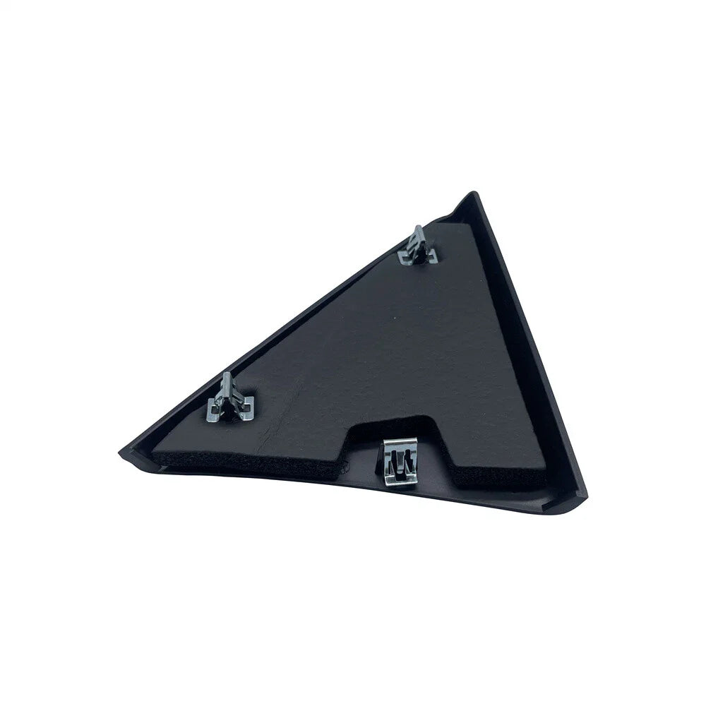 Front Left Door Inside Triangle Cover for Silverado 3500 (2007-2013)