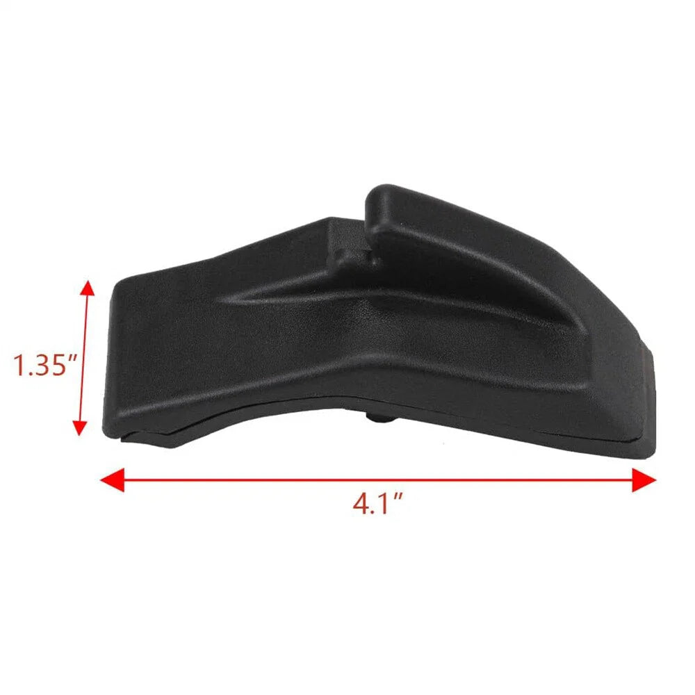 Rear Wiper Arm Stopper for 08-20 Toyota Sequoia (2008-2020)