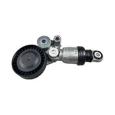 Drive Belt Tensioner for Mazda 2 DJ DL MX-5 ND (2014–On)