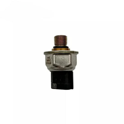 Common Rail Pressure Sensor for Doosan DX340 DX225