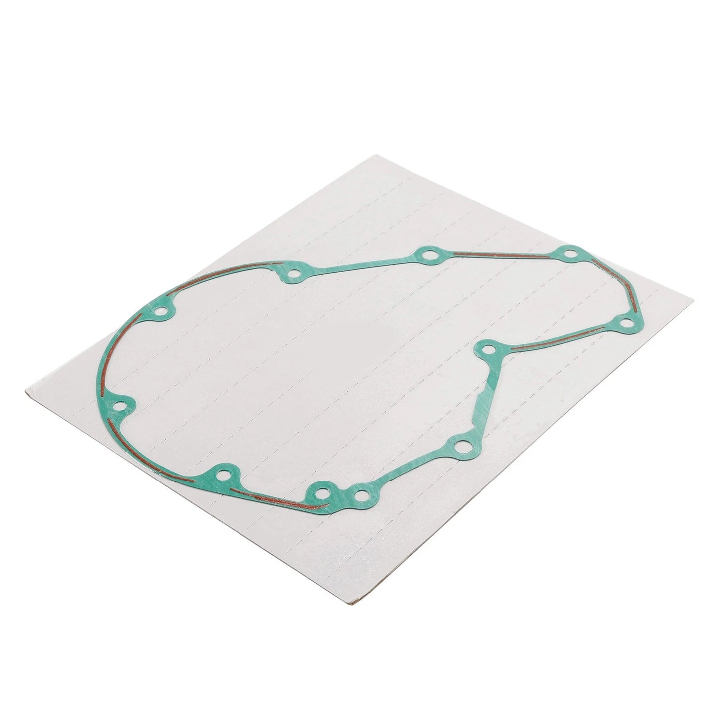 Compute Module 5 NANO Basic Expansion Card for Raspberry CM5 (2021–2023)