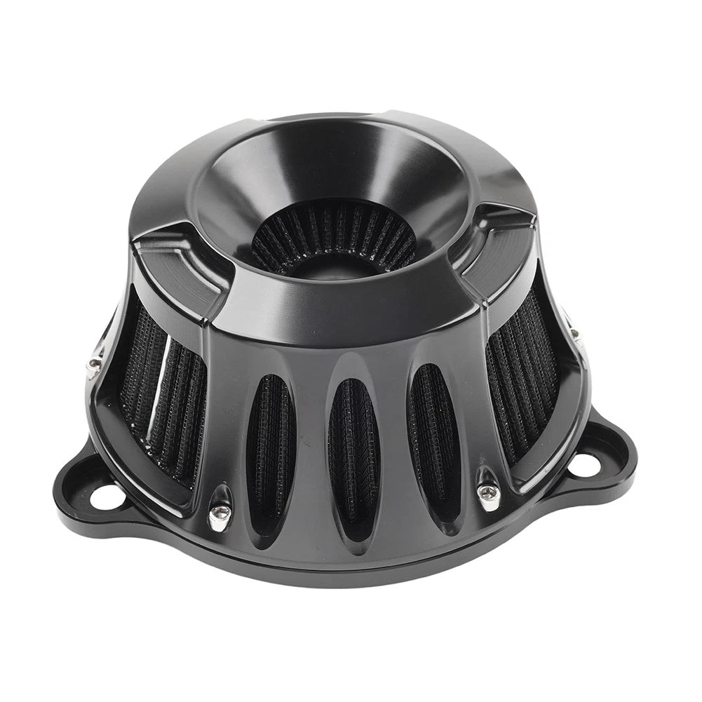 Air Cleaner Intake Filter for Harley Touring (2008–2016)