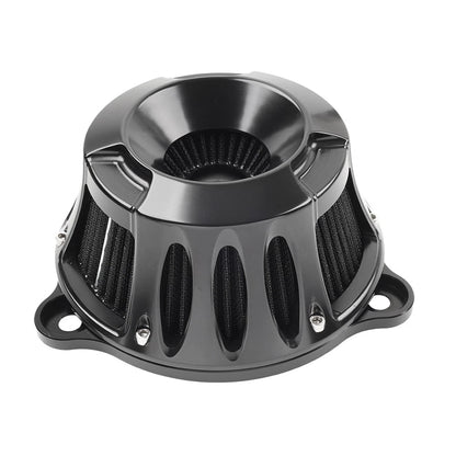 Air Cleaner Intake Filter for Harley Touring (2008–2016)
