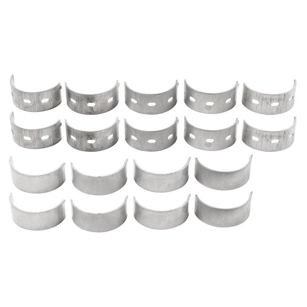 2X Strong Adhesive Tank Pads L&R Side Protector for Yamaha YZF R6 (2008–2015)